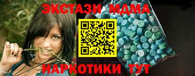 круглые Будённовск
